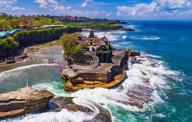 Bali 2025 14